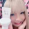 ︎︎︎︎あきら🐕えれんMG🐕