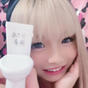 ︎︎︎︎あきら🐕えれんMG🐕