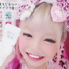 ︎︎︎︎あきら🐕えれんMG🐕