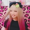 あきら🐕えれんMG🐕