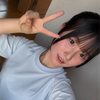 えり🍓☀️#JCミスコン