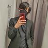 赤嶺柊弥