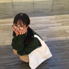 りる