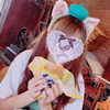 ℋ♡