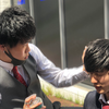 繕貴👀⚾️