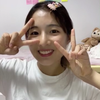 🐰⭐こと推し👁👁
