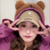 🐙💜ととろ