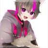 きたしずく