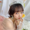 もなみ🍠👶🏻 