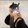 みお