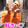 源勇太郎