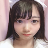 ☁あまね☁️👼🏻