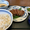 だいぞう