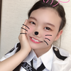 おとは🐇🎀16歳#アイドルオーディション
