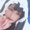 いづみ