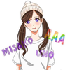 だいきんまん