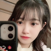 ๑まさ🐰🌷