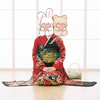 もか🌸🪭👘#着物女子✨相互歓迎🥰