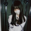 ふぁみきち