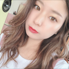 akari#MOREGIRL