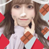 さと