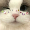 ぷりん