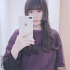みゆ