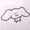 いぬみ🎀