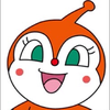 🧡ドキンちゃん🧡