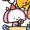 マー君🍥