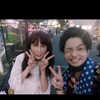 ともちゃん🌺🍀4―2🎵