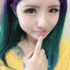 まいまる