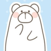 けんけん.🐻‍❄