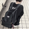 ともき