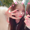 心愛(こあ)🎀#TGCteen