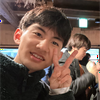 じゅんき🐶🛩🌷💜🌸🍒🤼‍♂️