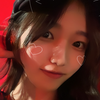優羽💫🧩