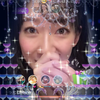 まさお🍒🍷
