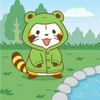 かずくんlove&ピース