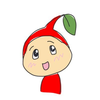 えだまめ