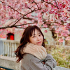 澤木彩乃🥰🍀