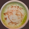 ❄HADUKI🌙(東 葉月)