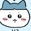 ぴいたん