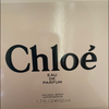 Chloe🧸🍒🐥✨