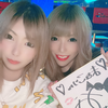 🐰まぁこりん👑