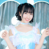 河合里奈(りなくま🐻 )