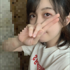 はな