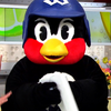 はじめ☆