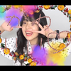 はなか➰🌸🌼🌻
