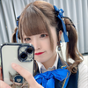 七瀬まよい🐑💙